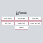 Essential Elements Hydration Packets - Image 8