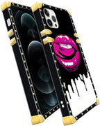Compatible with iPhone 11 Pro Max Case - Image 3