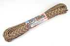 BORED? PARACORD! 550 lb Paracord – Ideal - Image 2