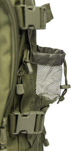 Miramrax Tactical Backpack Military Army Daypack - Image 7