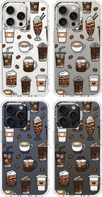 MOSNOVO Case for iPhone 15 Pro Max - Image 3