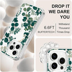 MOSNOVO Case for iPhone 14 Pro Max - Image 5