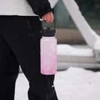 BJPKPK 2 Pack Insulated Water Bottles - Image 6