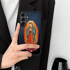 for Samsung Galaxy S26 Plus Case, Graphic Design - Image 5