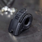 Atwood Rope MFG V2 Micro Utility Cord Rope Dispenser 125ft Tactical - Image 4