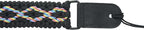 Ten Point Gear® 550 Paracord Guitar Strap - Image 4