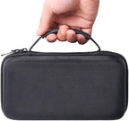 Hard Travel Case Compatible - Image 7
