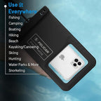 Pelican 2 Pack Marine - Image 7