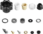 for 630-8500 Wall Hydrant Complete Service Repair Kit by LanKstet