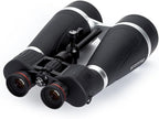 Celestron 20x80 SkyMaster Pro High Power Astronomy Binoculars - Image 3