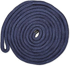 CDL3815NY, Dock Line, 3/8" Diameter - Image 2