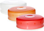 humangear GoTubb – Storage Containers by humangear