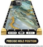 Compatible with iPhone 16 Pro Max Case - Image 5
