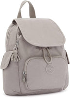 Kipling Women's City Pack Mini Backpack, Lightweight Versatile Daypack - Image 2