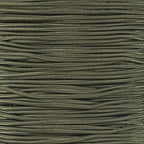 Paracord Planet 275lb Paracord – 3/32 Inch Nylon Crafting Cord - Image 2