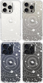 MOSNOVO Case for iPhone 15 Pro - Image 3