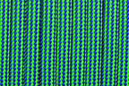 BORED? PARACORD! 550 lb Paracord – Ideal by BoredParacord
