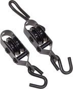 Allen CompanyGame Hoists and Scales - Image 6