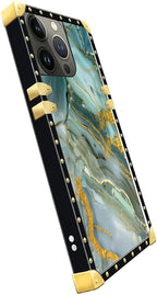 Compatible with iPhone 14 Pro Case - Image 4