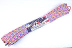 USA Made 550 Paracord - Image 2