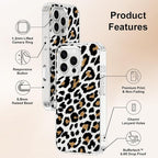 MOSNOVO Case for iPhone 16 Pro Max - Image 6