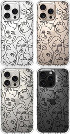 MOSNOVO Case for iPhone 16 Pro - Image 3