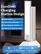 14in Under Cabinet Lighting - Image 2