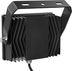 Univivi IR Illuminator 15 LEDs 90 Degree Wide Angle IR Lights - Image 2