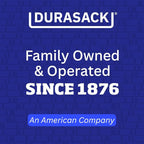 DURASACK Heavy Duty Storage Tote Bag - Image 6