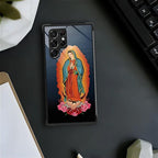 for Samsung Galaxy S22 Ultra Case - Image 3