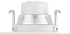 Maxxima 4 in. Retrofit LED PIR Motion Sensor Downlight - Image 3