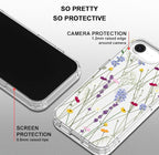 MOSNOVO for iPhone 17e Case/iPhone 16e Case, Shockproof Military-Grade - Image 4