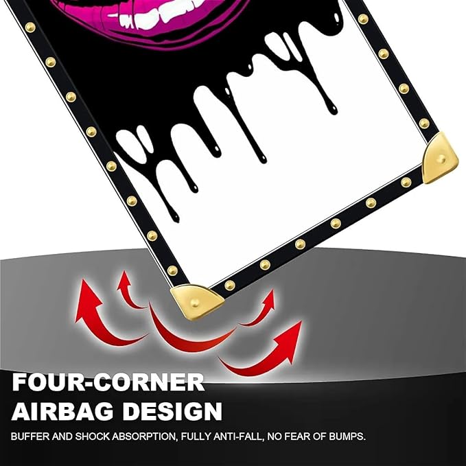 Compatible with iPhone 13 Pro Max Case - Image 7