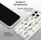 MOSNOVO Case for iPhone 13 Pro - Image 4