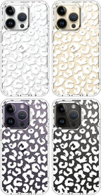 MOSNOVO Case for iPhone 14 Pro - Image 3