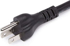 Amazon Basics 3-Prong Extension Cord - Image 5