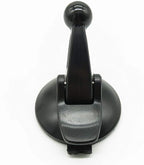 TIHOOD 2PCS GPS Windshield Mount Holder - Image 3