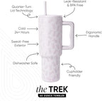 Simple Modern Easter 40 oz Trek Tumbler - Image 2