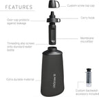 LifeStraw Peak Series - Image 2