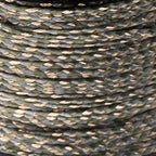 Paracord Planet Nano Cord –Lightweight Nylon Nano Paracord – Great - Image 2