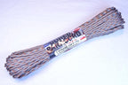 BORED? PARACORD! 550 lb Paracord – Ideal - Image 2