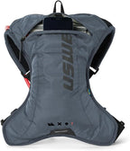 USWE Outlander XC Hydration Pack, Hiking Hydration Backpack - Image 4