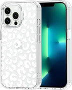 MOSNOVO Case for iPhone 13 Pro by Mosnovo