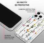 MOSNOVO Case for iPhone 14 Pro Max - Image 4