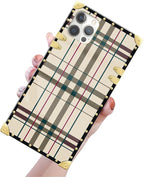 Compatible with iPhone 12 12 Pro Case - Image 3