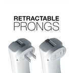 Energizer Auto-On LED Flashlights Rechargeable - Image 5