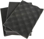 Pure Outdoor by Monoprice Weatherproof Hard Case - Image 7