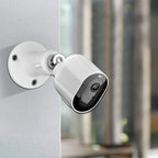 Wall Mount for All Arlo Camera, Arlo Ultra, Arlo Essential, eufyCam E/2C - Image 7