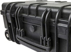 Monoprice Weatherproof Hard Case - Image 4