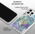 MOSNOVO Case for iPhone 16 Pro - Image 4